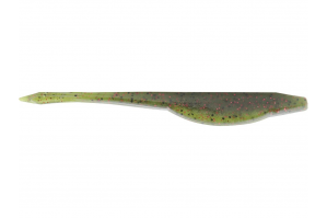 Gary Yamamoto D-Shad