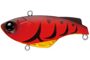 Shimano Bantam Rattlin Sur-Vibe