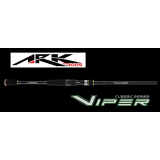 ARK Rods Viper Classic 7' MH Regular