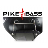Pike N Bass Trolling Motor Mount