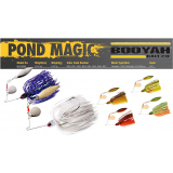 Booyah Pond Magic 3/16oz