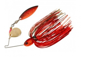 Booyah Pond Magic 3/16oz