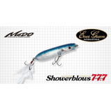Evergreen Showerblows  77.7