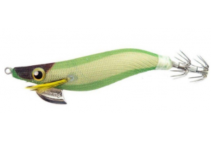 Shimano Sephia Clinch Rattle