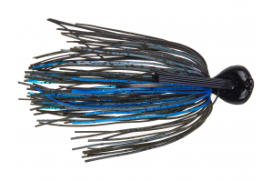 War Eagle Jiu-Jigsu Flipping Jig