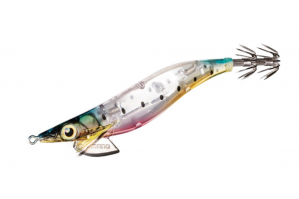 Shimano Sephia Clinch FlashBoost
