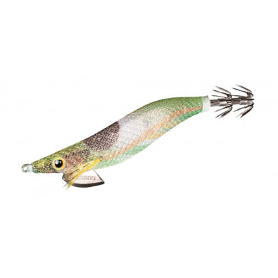 Shimano Sephia Clinch FlashBoost