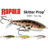 Rapala Skitter Prop