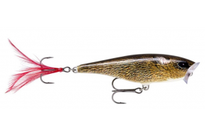 Rapala Skitter Pop SP-5 GHU