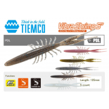 Tiemco PDL Vibra Shrimp 5"