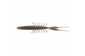 Tiemco PDL Vibra Shrimp 5"