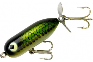 Heddon Baby TORPEDO®