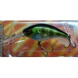 Jackall Super Chidler HL Bluegill