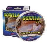 Tubertini Gorilla UC-4 - 150m