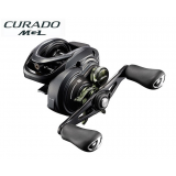 Shimano Curado MgL 71 HG