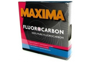 Maxima Fluorocarbon