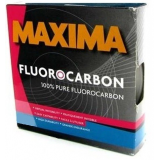 Maxima Fluorocarbon