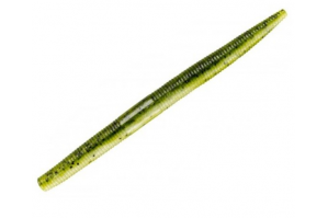 Yum Dinger 4 - 74 Watermelon Pearl Laminate
