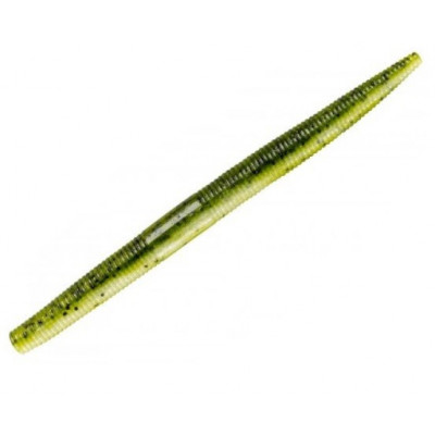 Yum Dinger 4 - 74 Watermelon Pearl Laminate