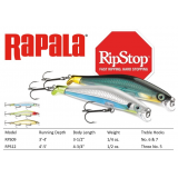 Rapala RipStop
