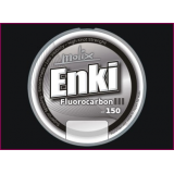 Molix Enki Fluorocarbon 150m