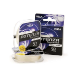 Vega Potenza Fluorcarbon
