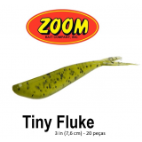Zoom Tiny Fluke