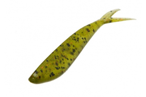 Zoom Tiny Fluke