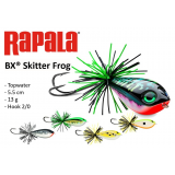 Rapala BX Skitter Frog