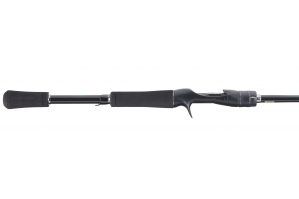 Shimano Curado Casting 7'2" Med Light