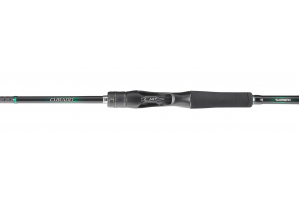 Shimano Curado Casting 7'2" Med Light