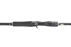 Shimano Curado Casting 7'2" Med Light