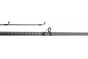 Shimano Curado Casting 7'2" Med Light