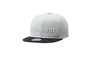 Shimano Flat Cap
