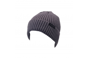 Shimano Gorro Knit Watch