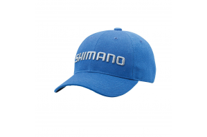 Shimano Basic Cap