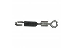 Daiwa Destorcedor rolling  ligação rápida Feeder N'ZON