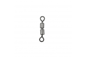 Daiwa Destorcedor rolling duplo Feeder N'ZON