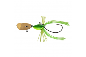 Daiwa Flex Blade Jig
