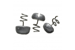 Daiwa Prorex Screw-in Weight Balancer
