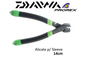 Daiwa Prorex Alicate p/Sleeve
