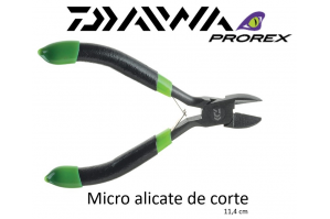 Daiwa Prorex Micro Alicate de Corte