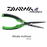 Daiwa Prorex Alicate multiuso