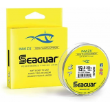Seaguar Invizx