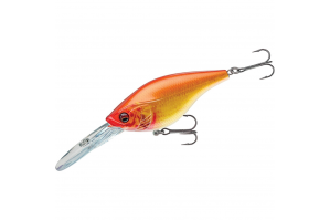 Daiwa Prorex Crankbait 80DR