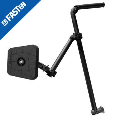 Borika Fasten Suporte FT601 para Transdutor e monitor de Sonda