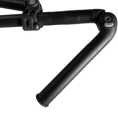 Borika Fasten Suporte FT601 para Transdutor e monitor de Sonda