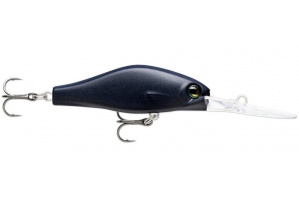 Rapala Shadow Rap® Jack Deep