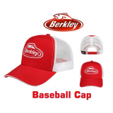 Berkley Baseball Cap