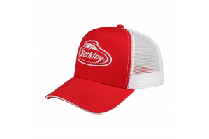 Berkley Baseball Cap